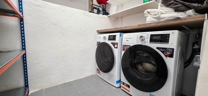 Image No.14-4 Bed Villa for sale