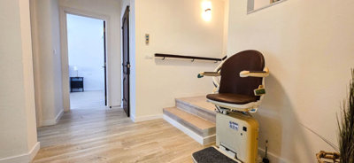 15-11d12f2f454f2f5e9b981fdd8b901d51