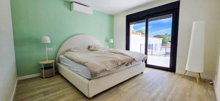 Image No.17-4 Bed Villa for sale