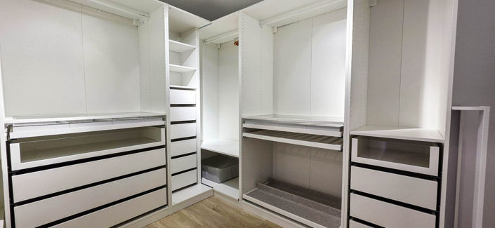 Image No.18-4 Bed Villa for sale