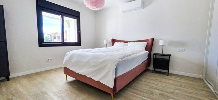 Image No.19-4 Bed Villa for sale