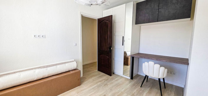 Image No.21-4 Bed Villa for sale