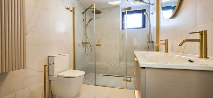 Image No.22-4 Bed Villa for sale