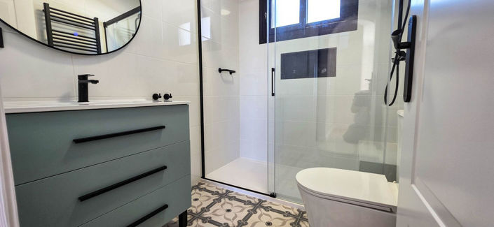 Image No.23-4 Bed Villa for sale