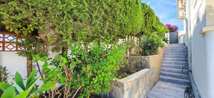 Image No.26-4 Bed Villa for sale