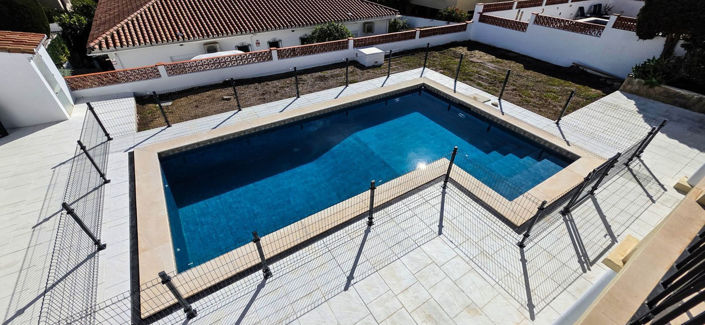 Image No.3-4 Bed Villa for sale