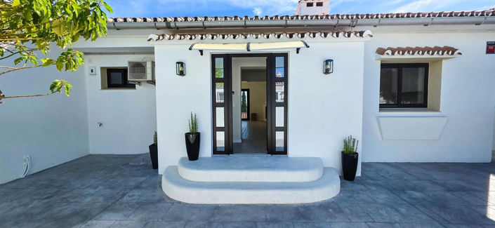 Image No.6-4 Bed Villa for sale