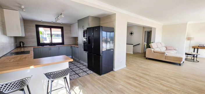 Image No.9-4 Bed Villa for sale