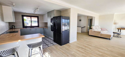 9-467d0cee5b725f3ef65f102a0c2e69c0