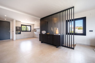 14-d70dc3102c00d7be0e872dfe1c1f86d7