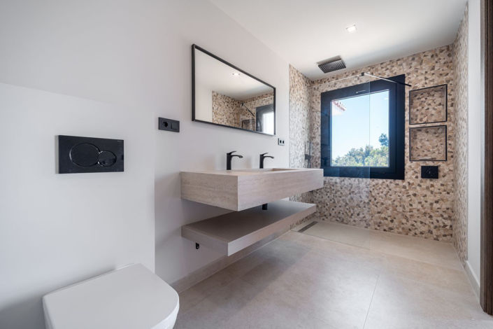 Image No.22-5 Bed Villa for sale