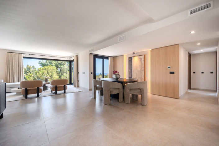 Image No.7-5 Bed Villa for sale