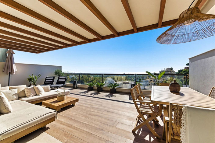 Image No.1-2 Bed Apartment for sale