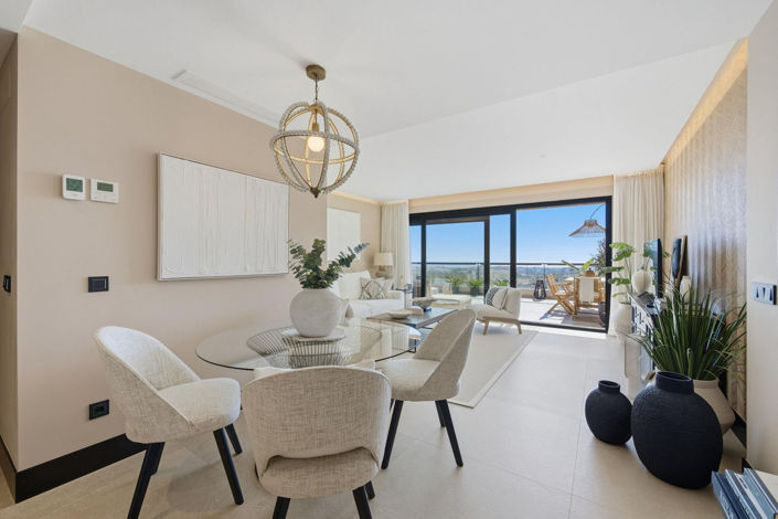 Image No.10-2 Bed Apartment for sale