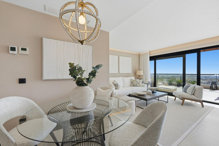 Image No.11-2 Bed Apartment for sale