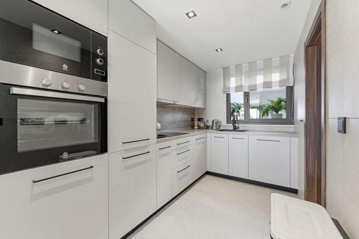 Image No.12-2 Bed Apartment for sale