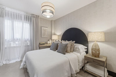 13-5fd73dea700db77384c091ca9818b1a9