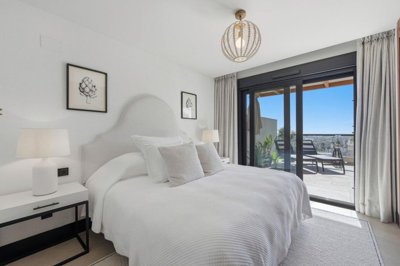 14-d70dc3102c00d7be0e872dfe1c1f86d7