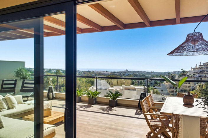 Image No.17-2 Bed Apartment for sale