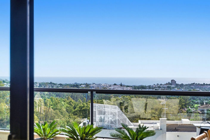 Image No.18-2 Bed Apartment for sale