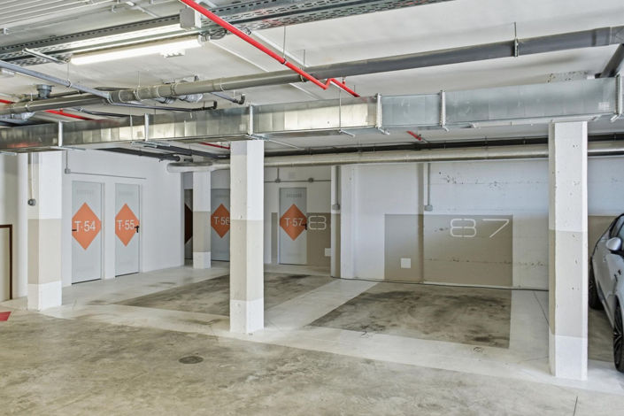 Image No.22-2 Bed Apartment for sale