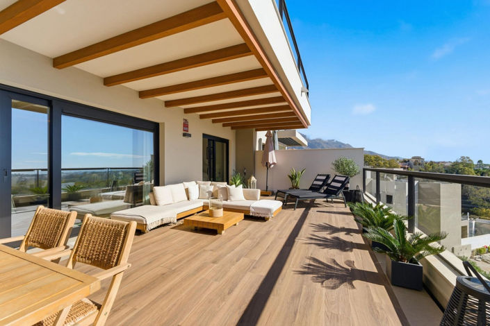 Image No.3-2 Bed Apartment for sale