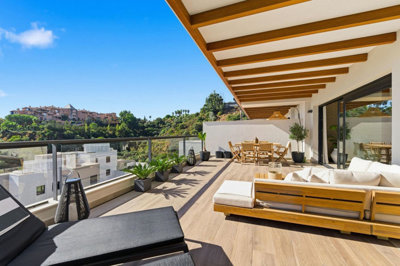 5-3595ad71cbd87be6c3643a4285ef4791