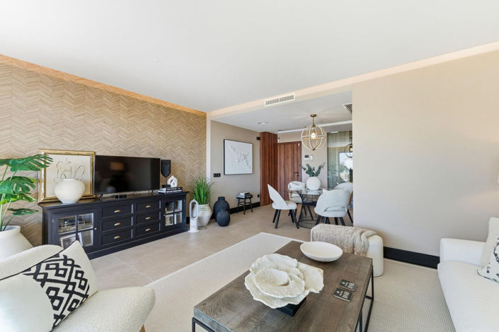 Image No.6-2 Bed Apartment for sale