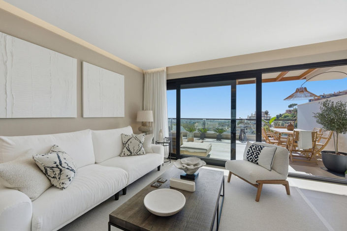 Image No.7-2 Bed Apartment for sale