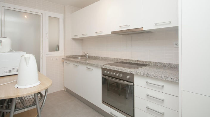 Image No.11-2 Bed Apartment for sale