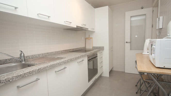 Image No.11-Appartement de 2 chambres à vendre à La Duquesa