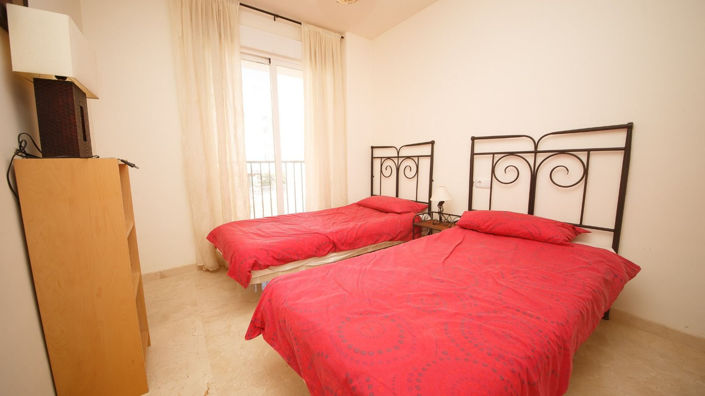 Image No.13-Appartement de 2 chambres à vendre à La Duquesa