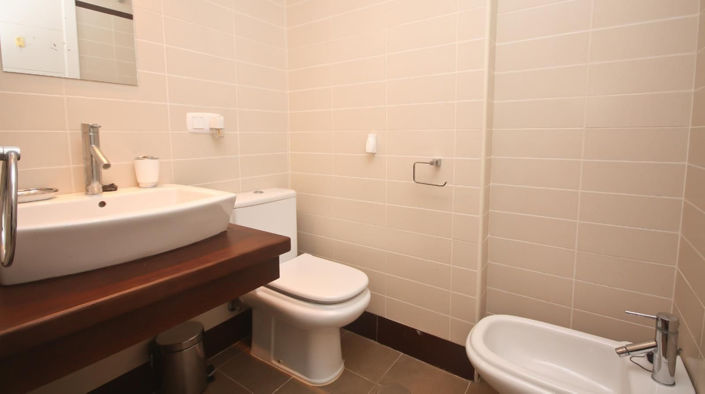 Image No.15-2 Bed Apartment for sale