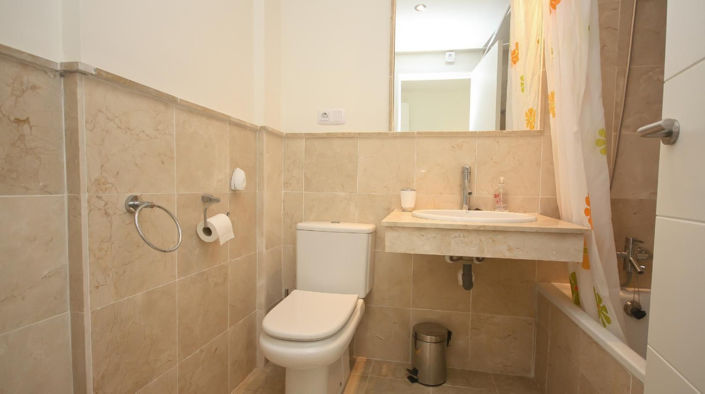 Image No.16-2 Bed Apartment for sale