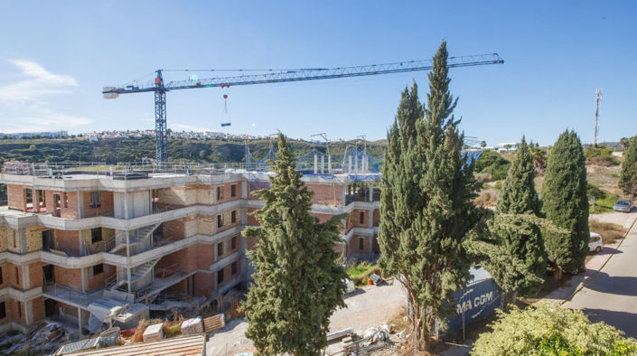 Image No.17-2 Bed Apartment for sale