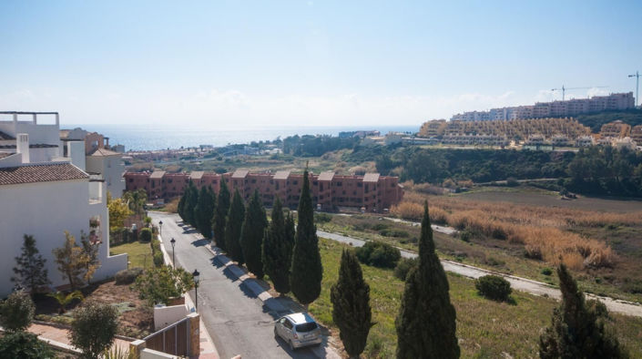 Image No.18-2 Bed Apartment for sale