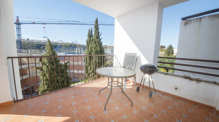 Image No.3-2 Bed Apartment for sale