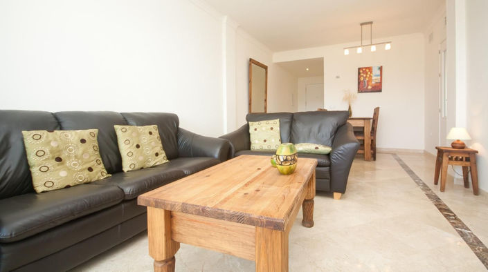 Image No.6-2 Bed Apartment for sale