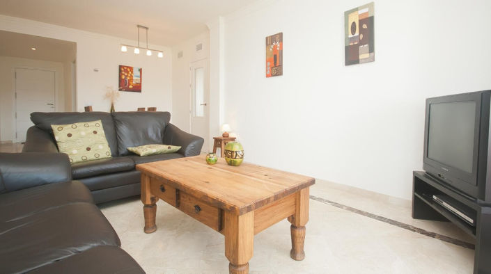 Image No.9-2 Bed Apartment for sale