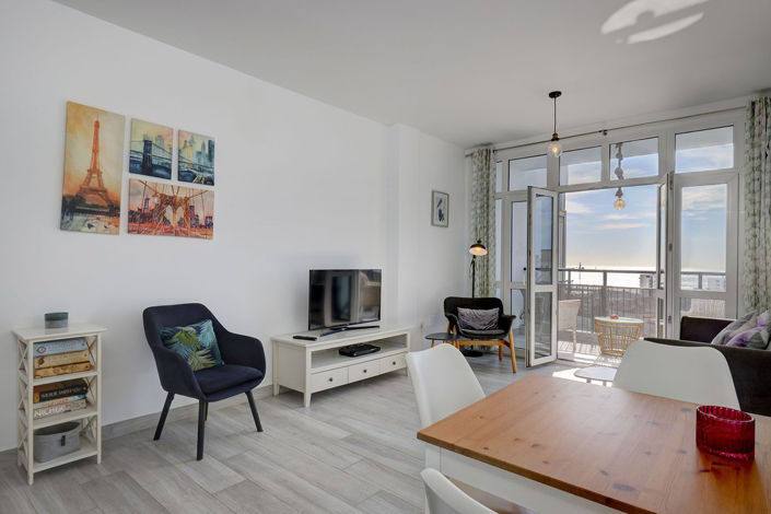 Image No.10-1 Bed Apartment for sale