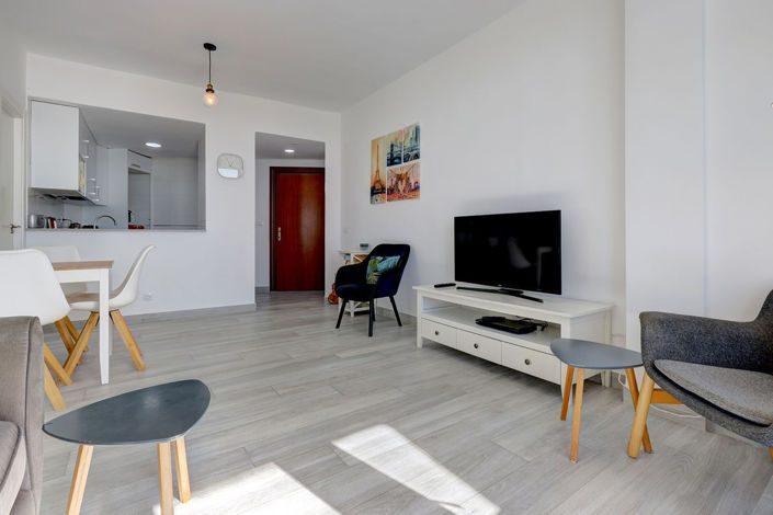 Image No.17-1 Bed Apartment for sale