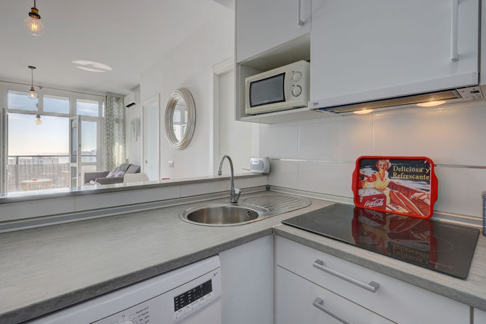 Image No.18-1 Bed Apartment for sale