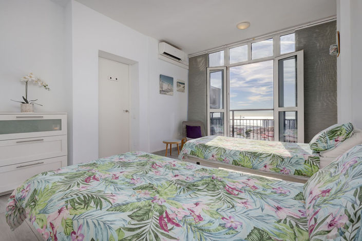 Image No.23-1 Bed Apartment for sale