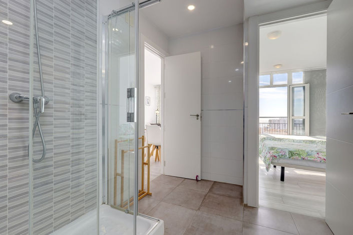 Image No.24-Appartement de 1 chambre à vendre à Benalmadena
