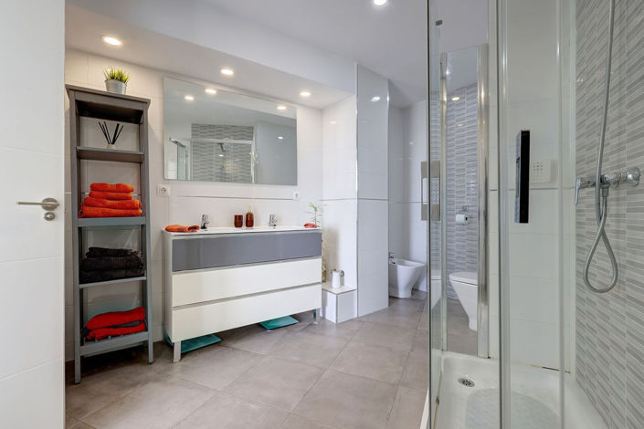 Image No.26-Appartement de 1 chambre à vendre à Benalmadena