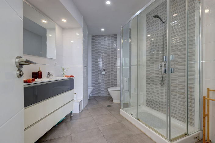 Image No.27-Appartement de 1 chambre à vendre à Benalmadena