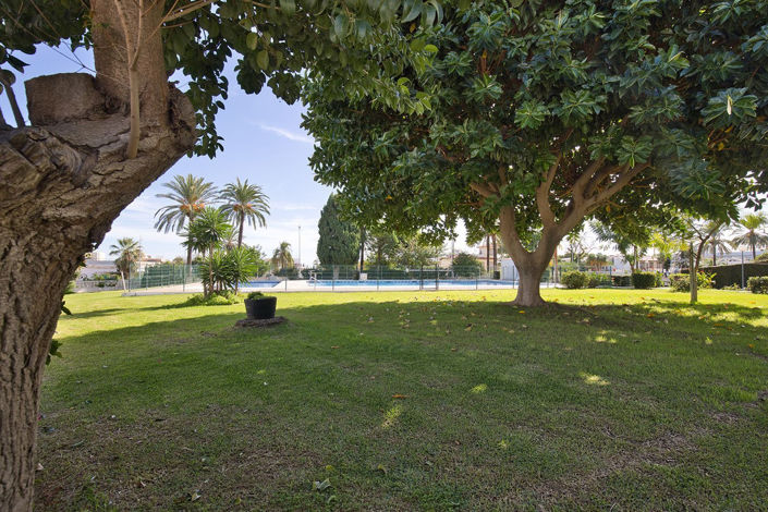 Image No.29-Appartement de 1 chambre à vendre à Benalmadena