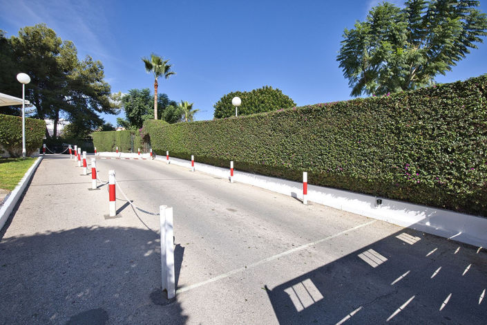 Image No.30-1 Bed Apartment for sale