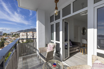 5-3595ad71cbd87be6c3643a4285ef4791