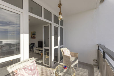 6-241328e1bcc9c0d8ce1222beb6c967a8